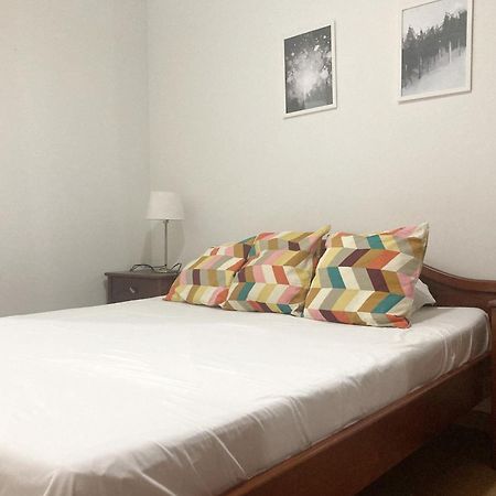 Las Canteras Seaview V By Canary365 大加那利岛拉斯帕尔马斯 外观 照片